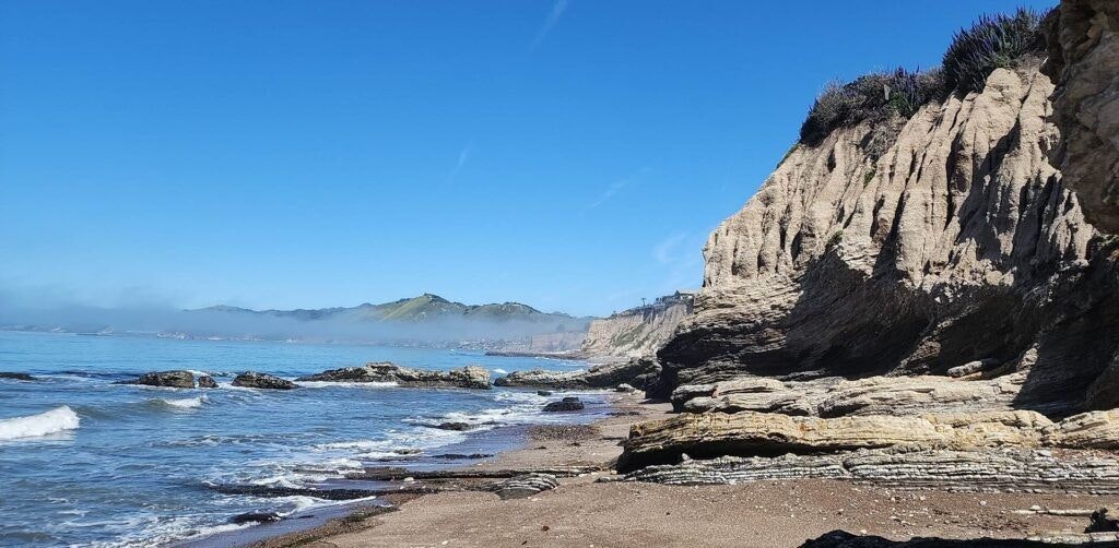 spyglass-beach-tide-pools-001