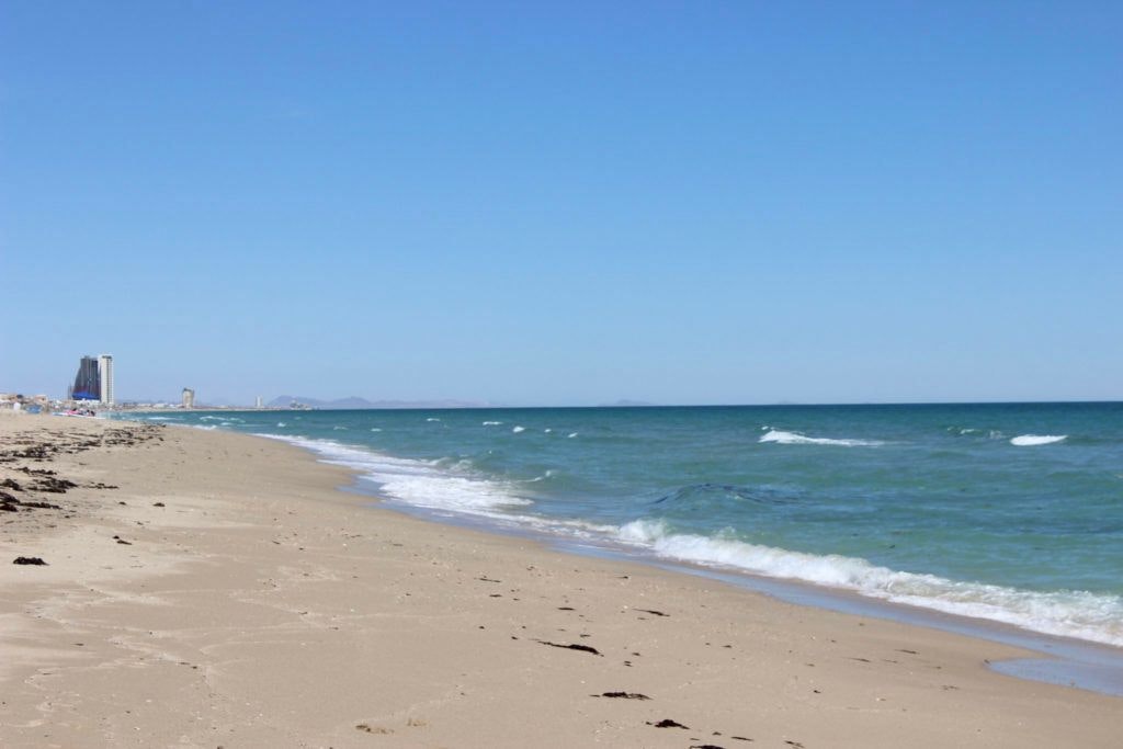 la-jolla-beach-playa-la-jolla-002