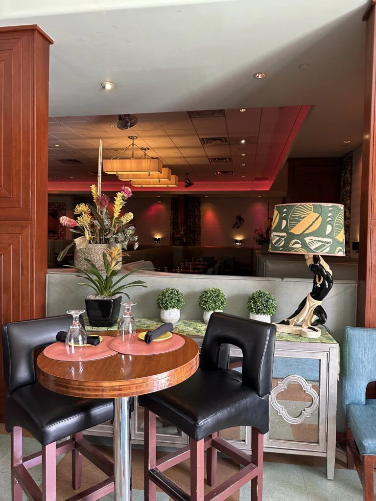 the-tropicale-palm-springs-003