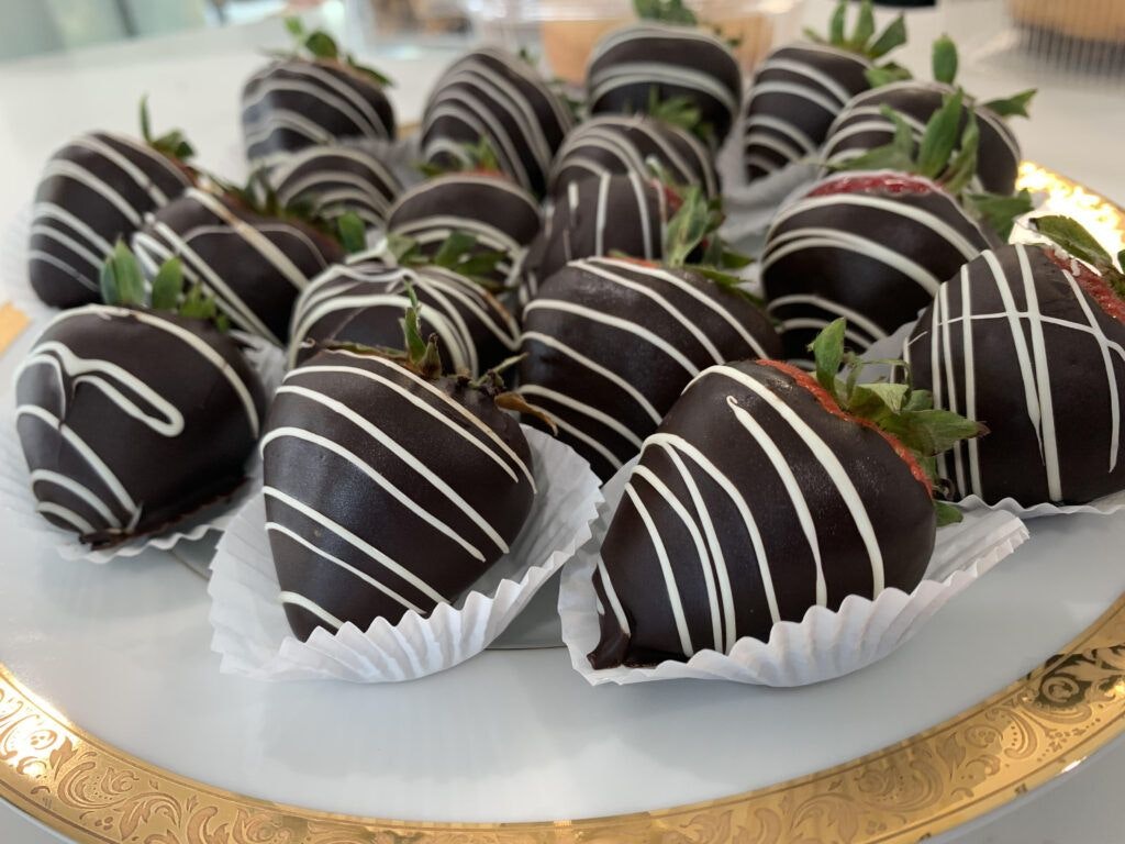 a-sweet-secret-bakery-and-cafe-004