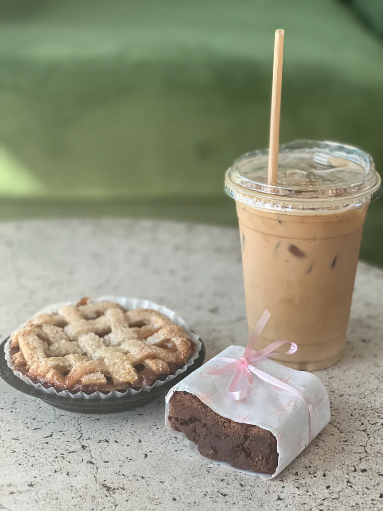 coffee-point-005