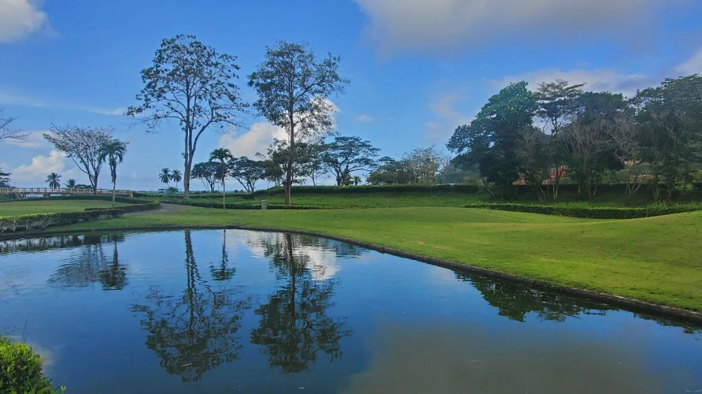 la-iguana-golf-course-003