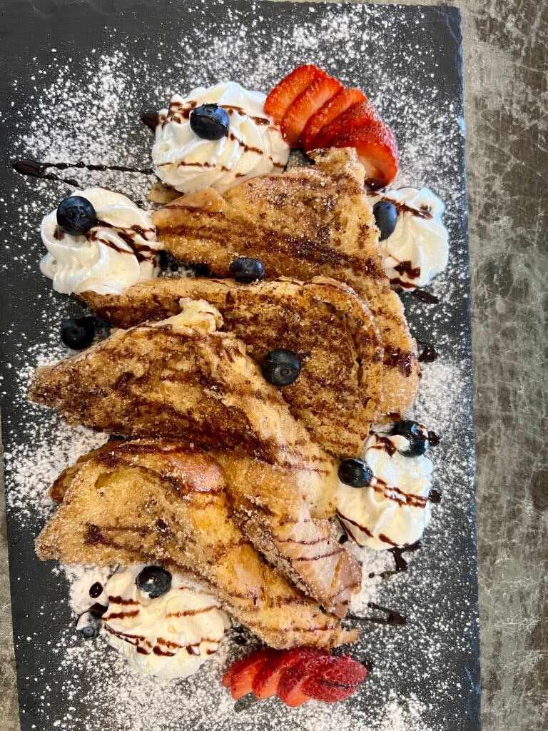 el-local-comida-sazona-003