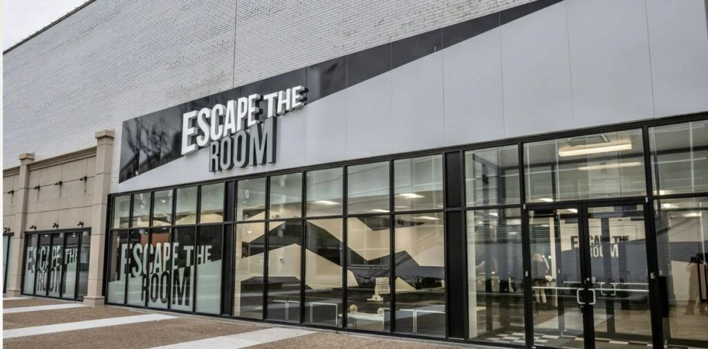 escape-the-room-az-001