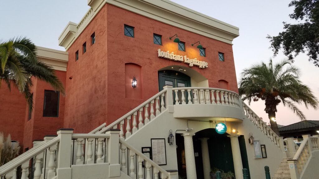 the-louisiana-lagniappe-001