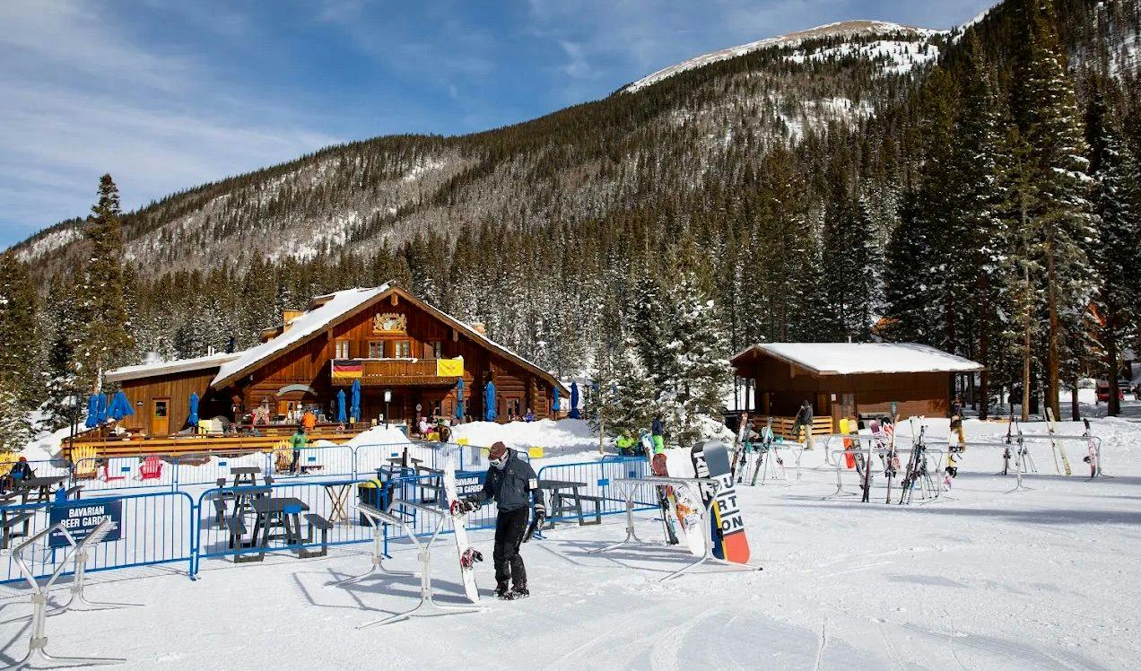 Taos Ski 3.jpeg