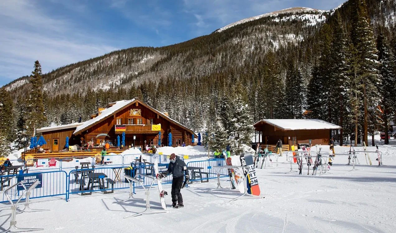 Taos Ski 3.jpeg
