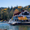 Lake Arrowhead