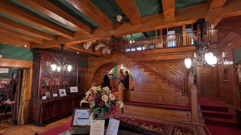 conrad-mansion-museum-002