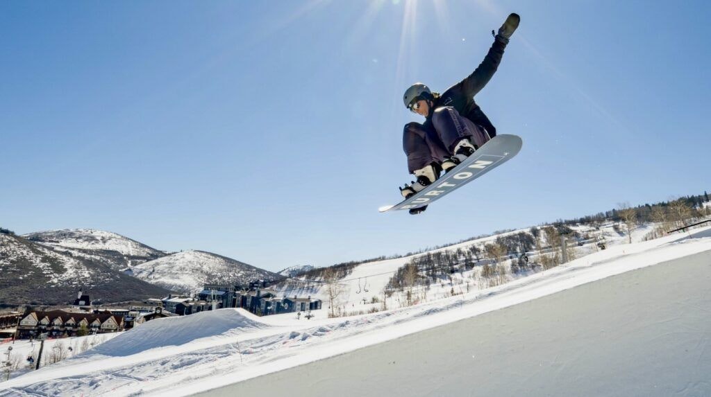 park-city-mountain-001