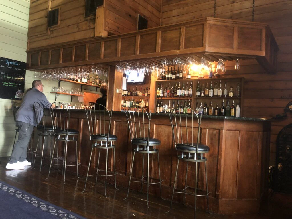 the-parson-s-table-002