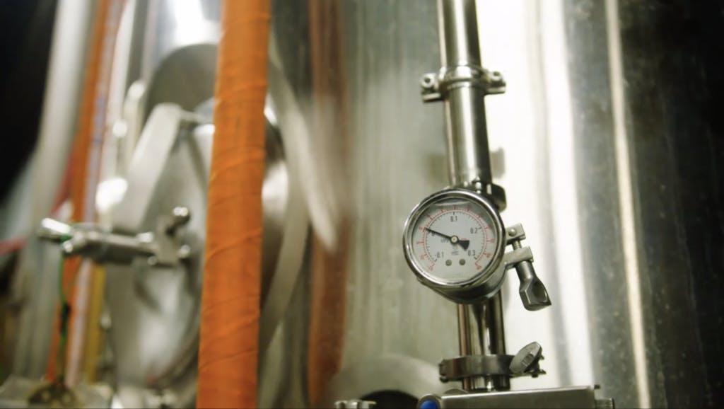 old-spruce-brewing-019