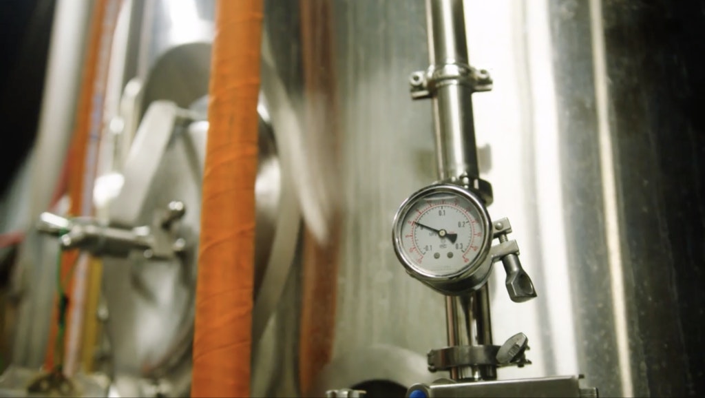 old-spruce-brewing-019