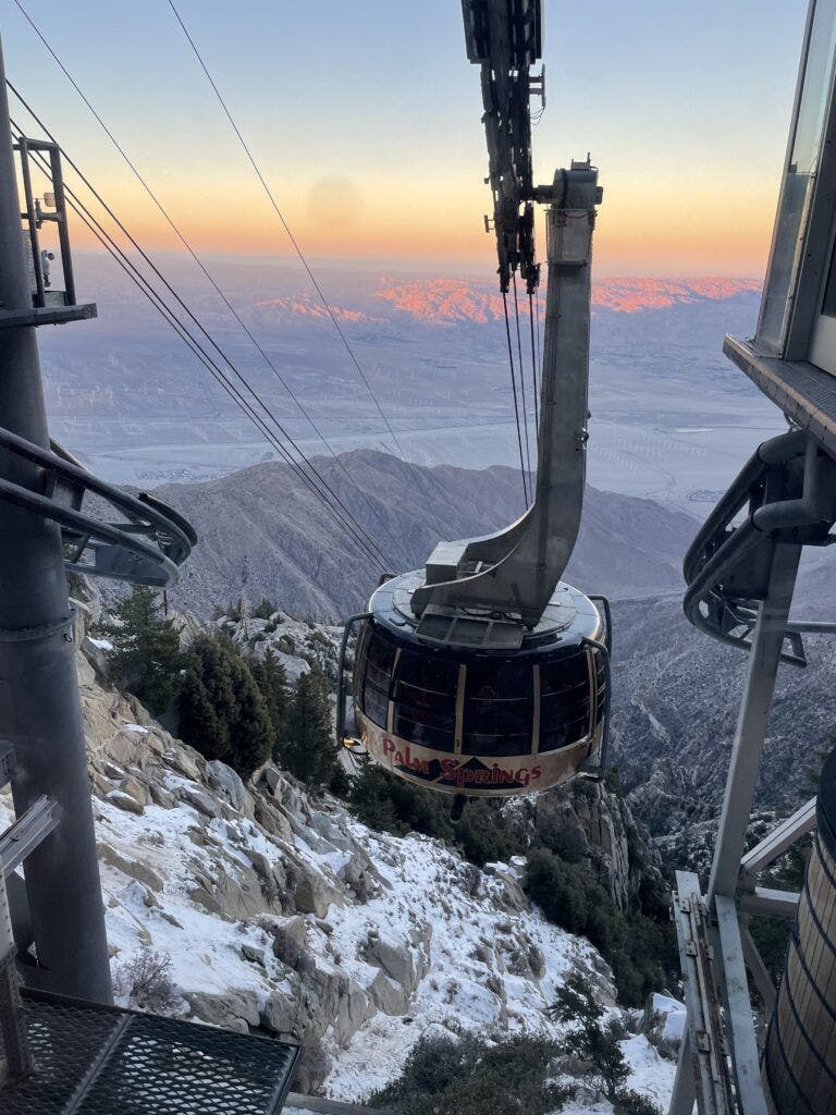 palm-springs-aerial-tramway-003