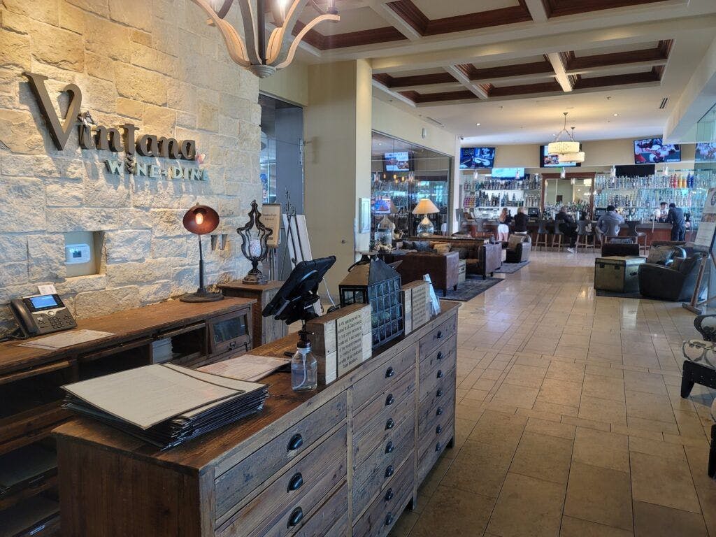 vintana-wine-dine-004