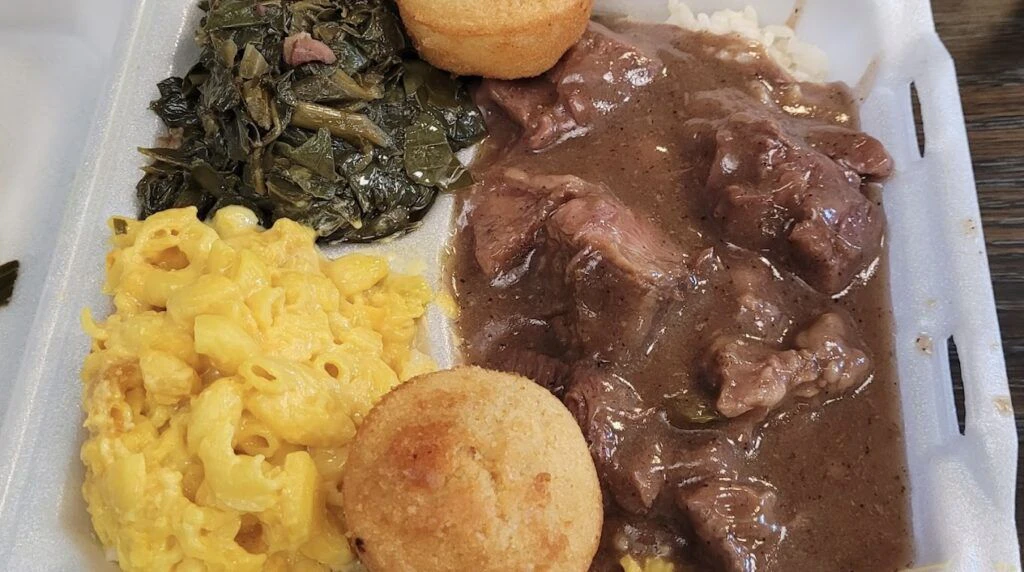 eagle-s-restaurant-004