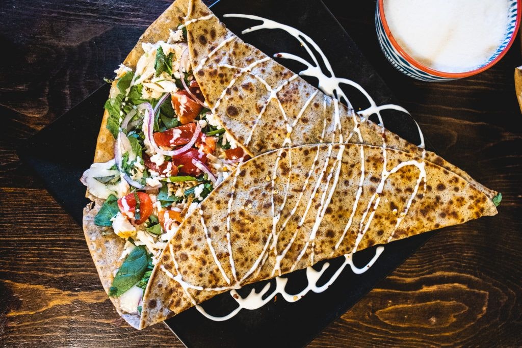 renata-s-creperie-015