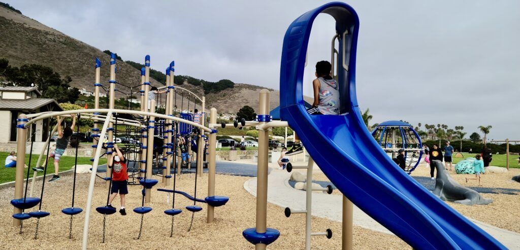 dinosaur-caves-park-004