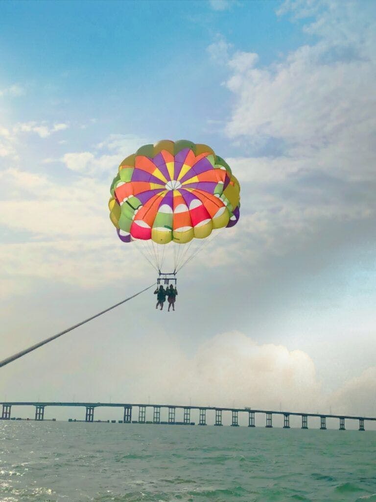 breakaway-cruises-003