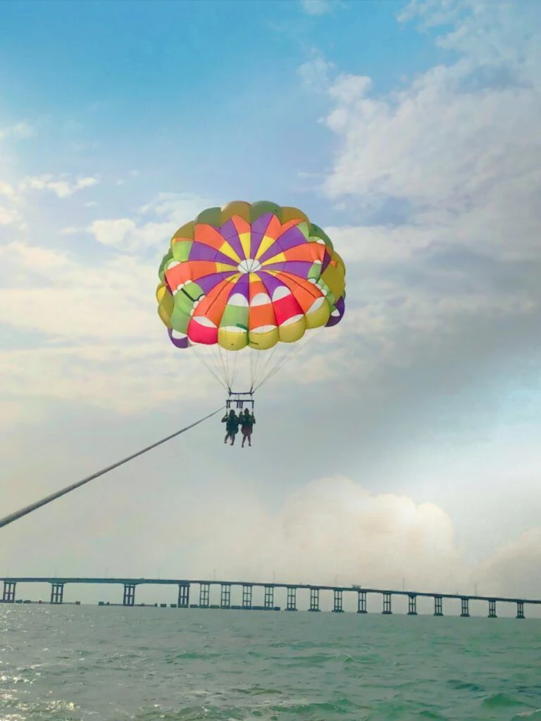 breakaway-cruises-003