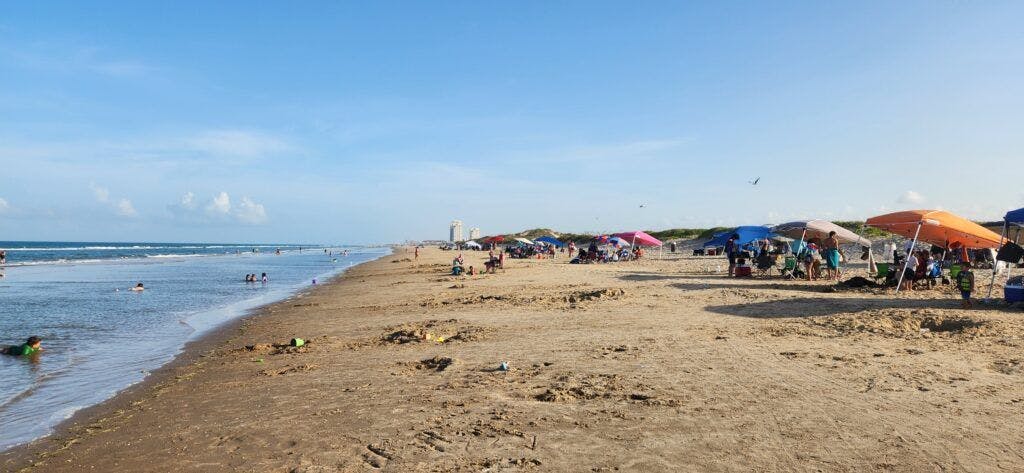 edwin-king-atwood-park-001