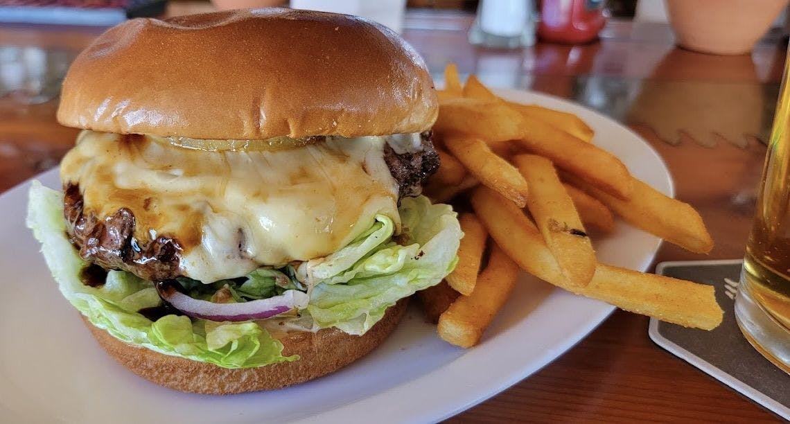 The Lumber Mill Bar & Grill 4.jpeg