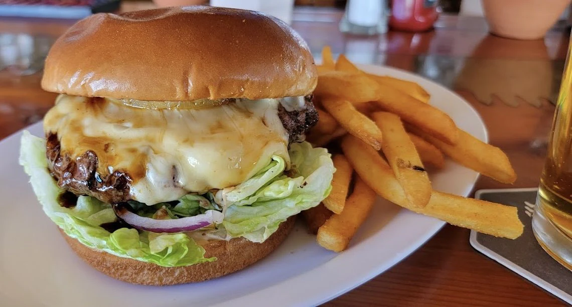 The Lumber Mill Bar & Grill 4.jpeg