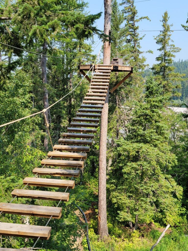 glacier-ziplines-003