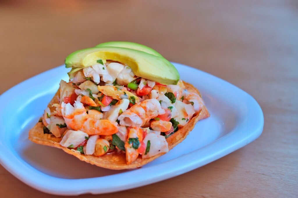 el-calamar-gigante-004