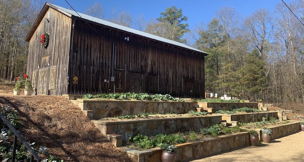 Columbus Botanical Garden 1.jpeg