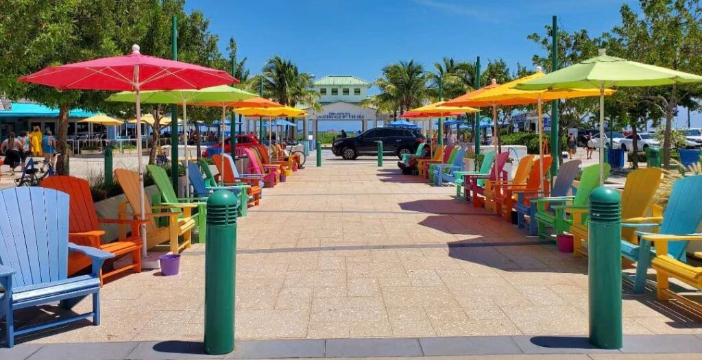 lauderdale-by-the-sea-beach-002