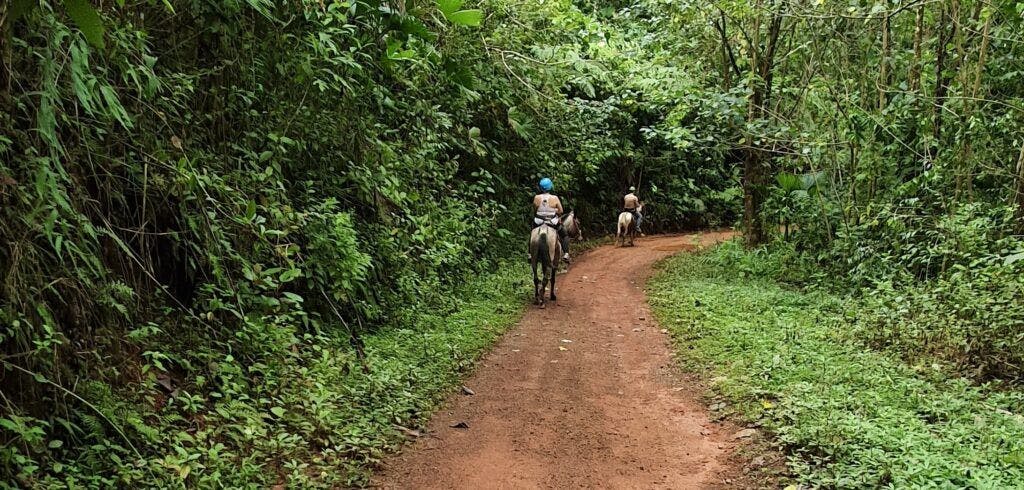 bijagual-waterfall-003