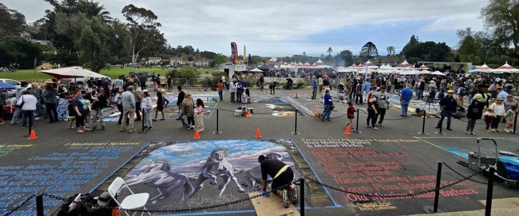 old-mission-santa-barbara-004