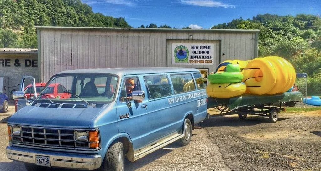 new-river-outdoor-adventures-003