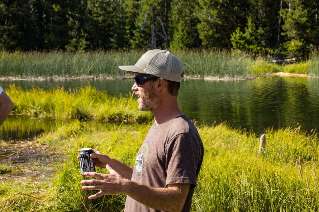 brews-and-views-canoe-tour-cascade-lakes-by-wanderlust-tours-044