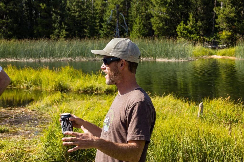 brews-and-views-canoe-tour-cascade-lakes-by-wanderlust-tours-044