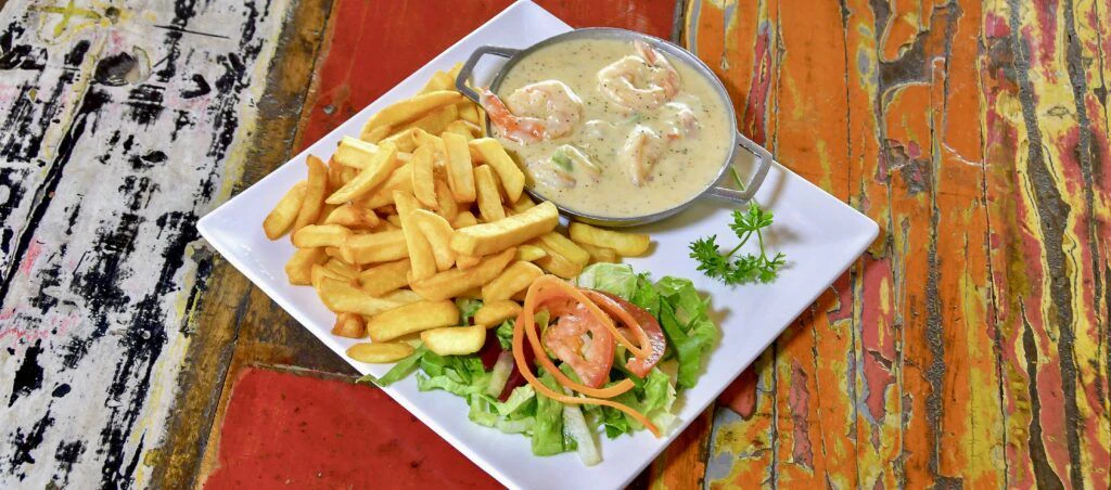 kamini-s-kitchen-002