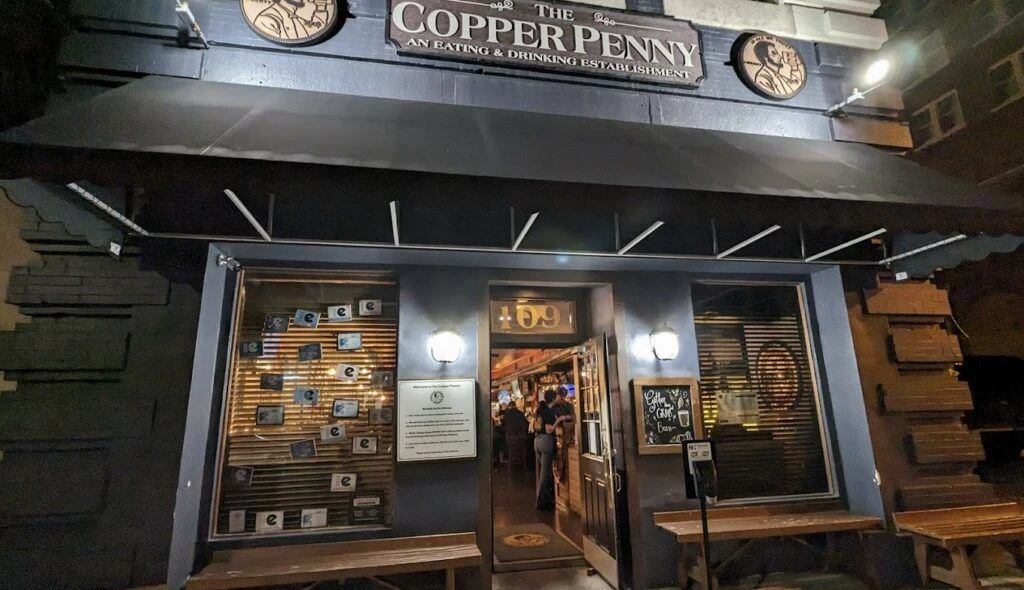 the-copper-penny-001