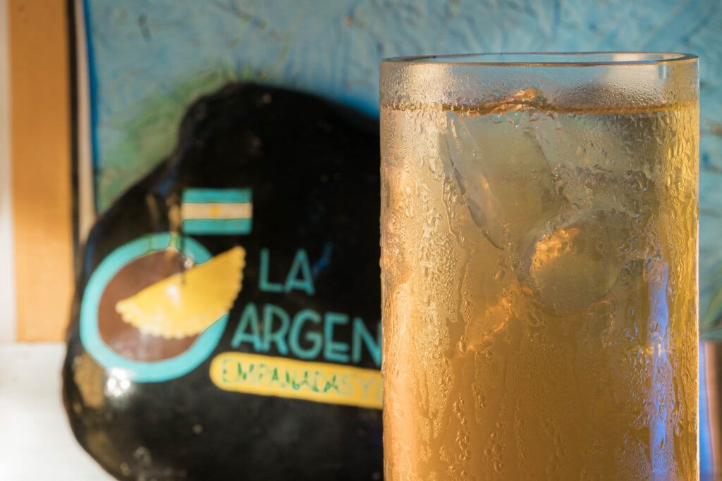 la-argentina-empanadas-y-mas-009