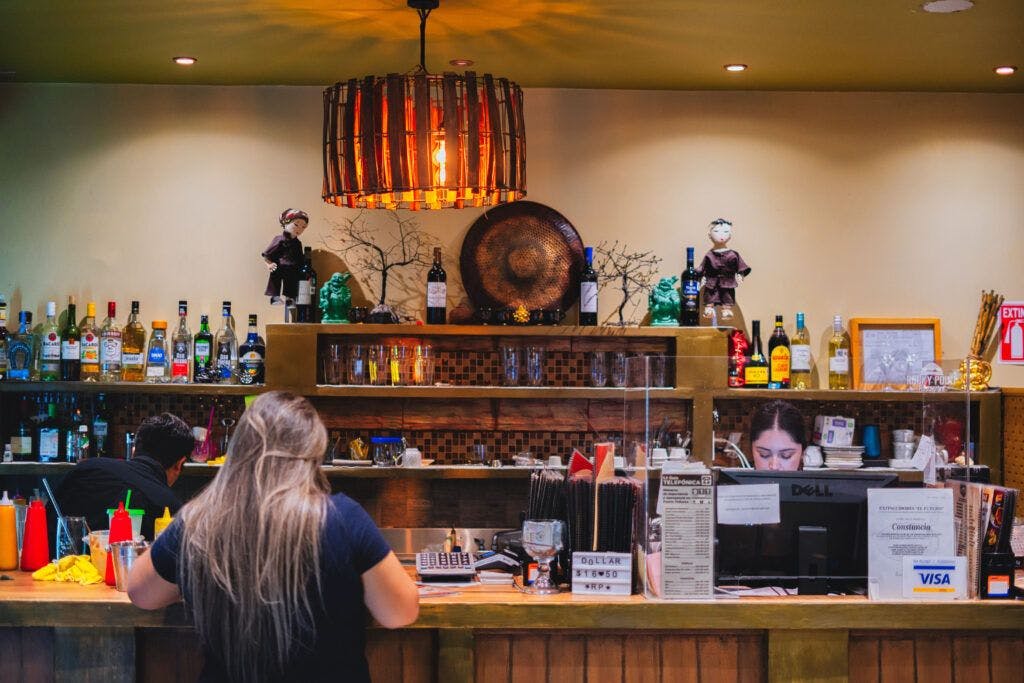 rocky-point-restaurante-014