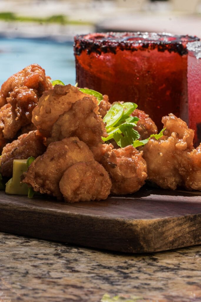 swim-pool-lounge-016