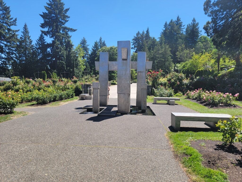 international-rose-test-garden-002