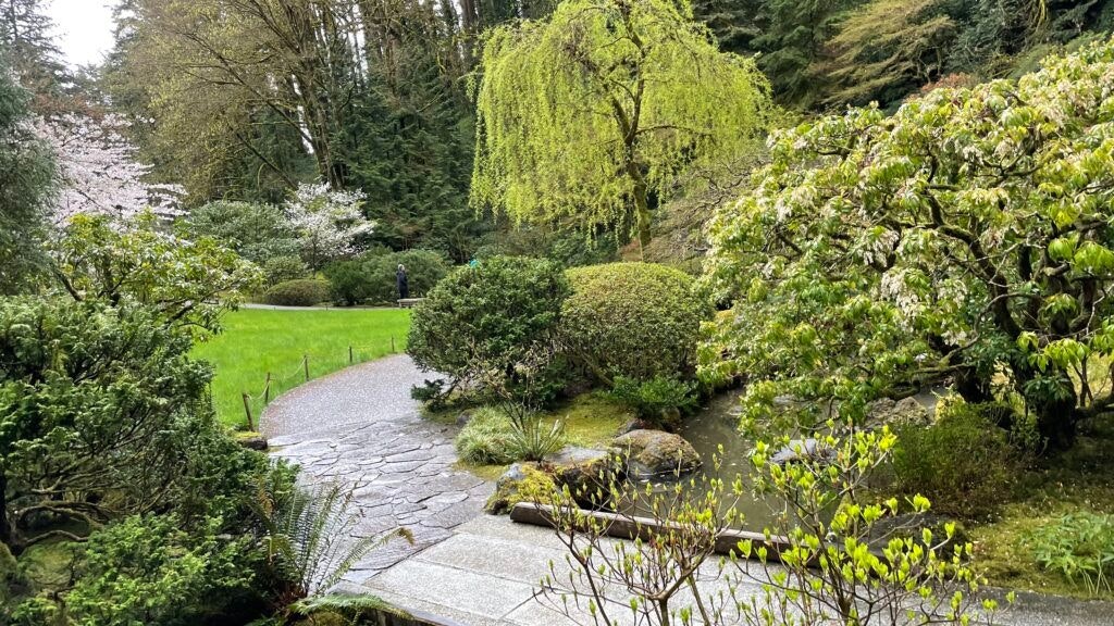 portland-japanese-garden-002