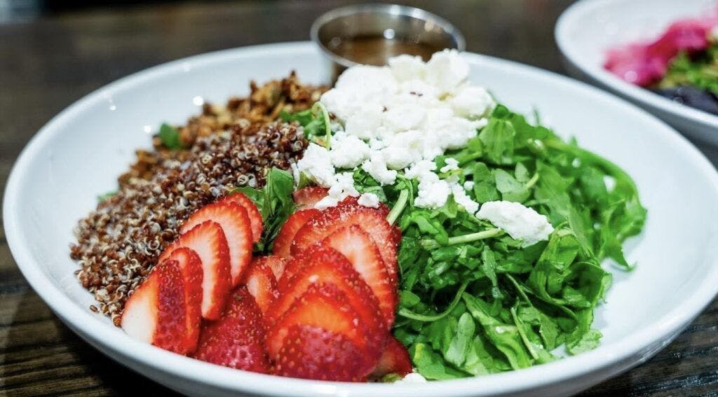 goodland-pour-house-003