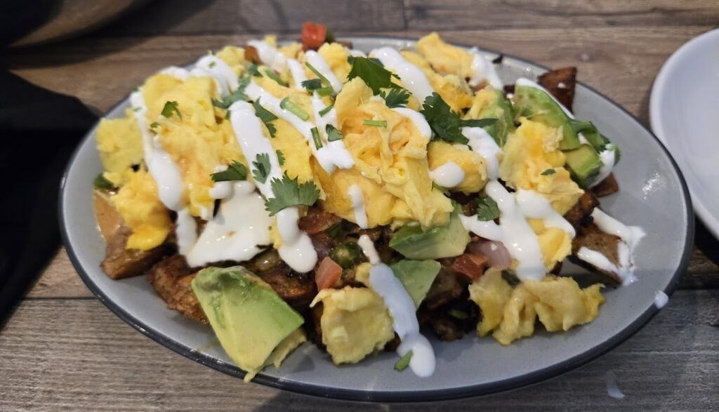 barrio-modern-mexican-003