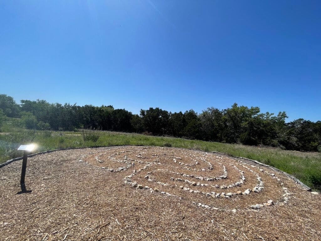 jacobs-well-spring-010