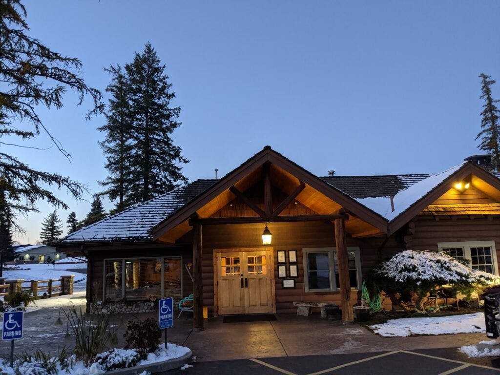 whitefish-lake-restaurant-001