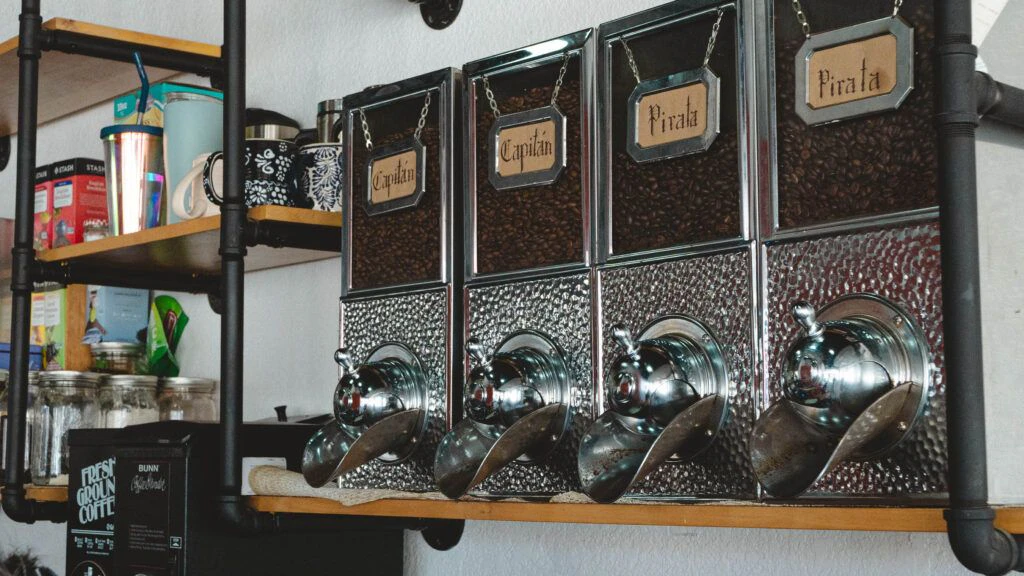 cafe-puerto-viejo-037