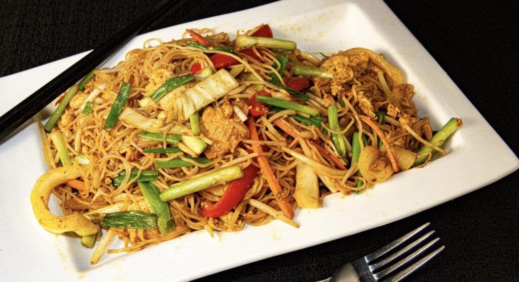 aa-garden-fusion-002