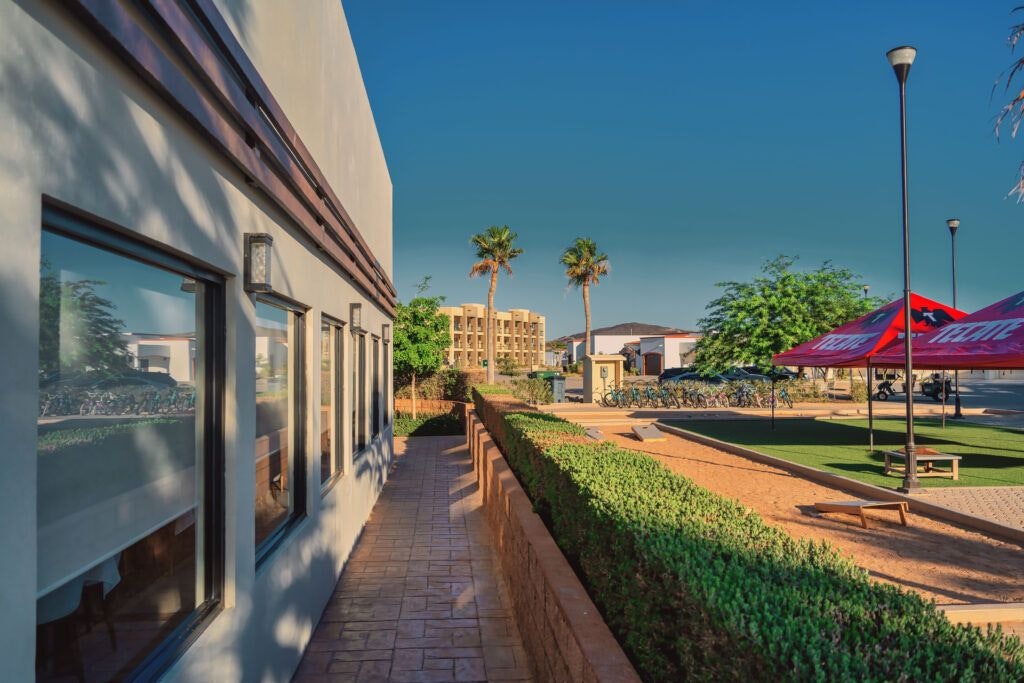 infusion-del-golfo-022